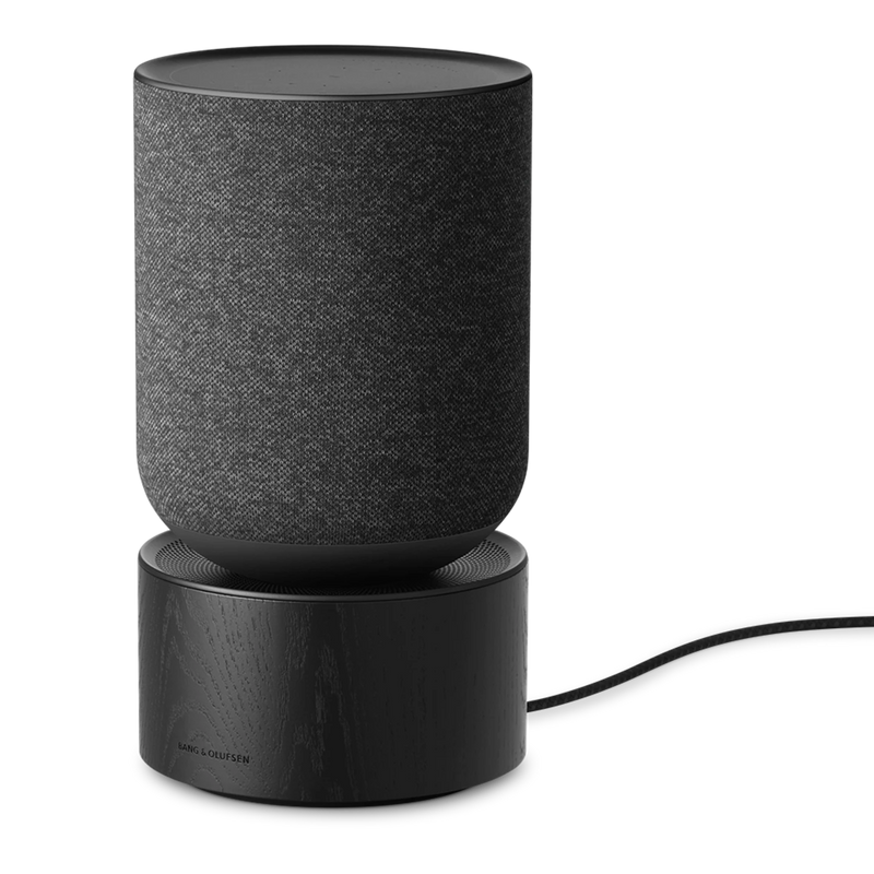 Beosound Balance AL2