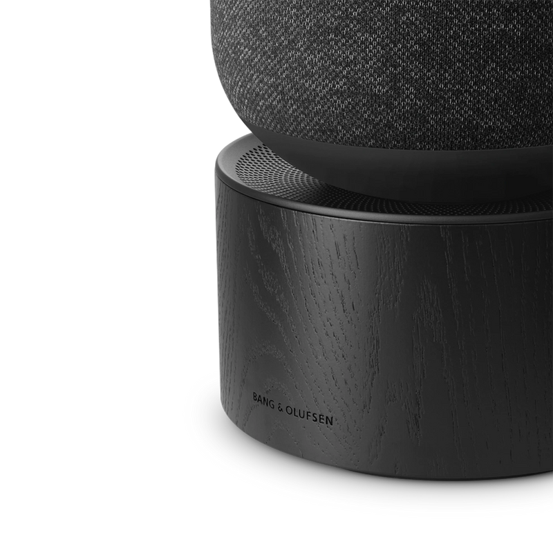 Beosound Balance AL2