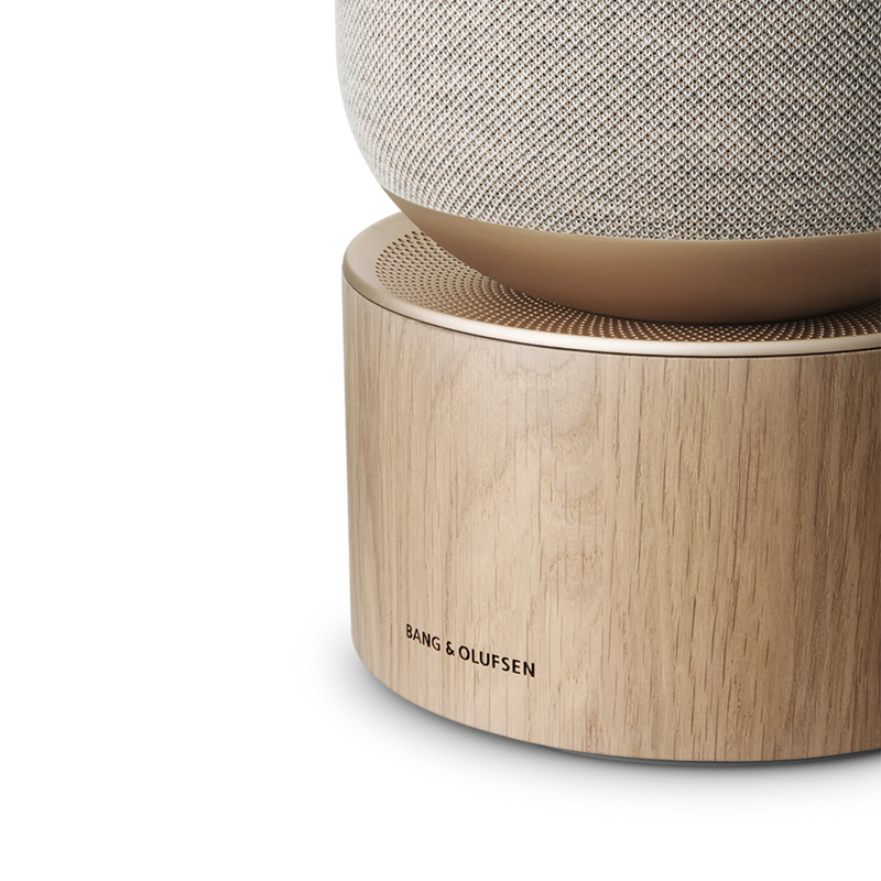 Beosound Balance AL2