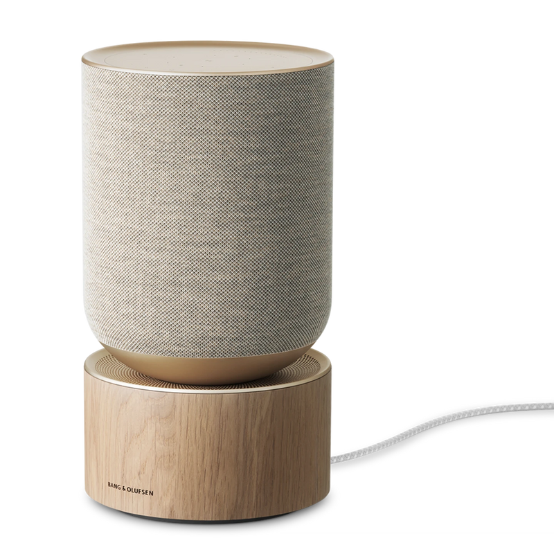 Beosound Balance AL2