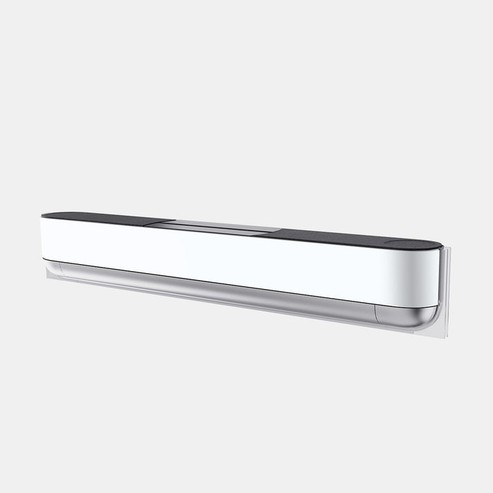 Top cover Beosound Theatre (set of 2)