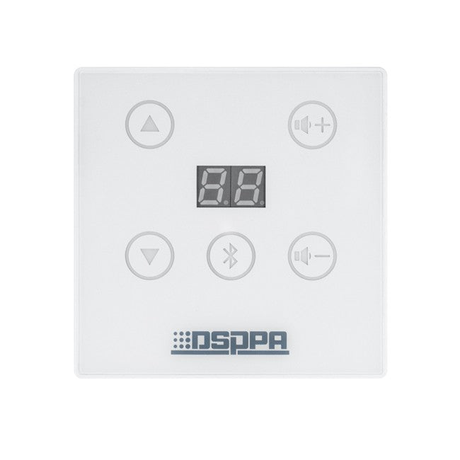 DMA60W