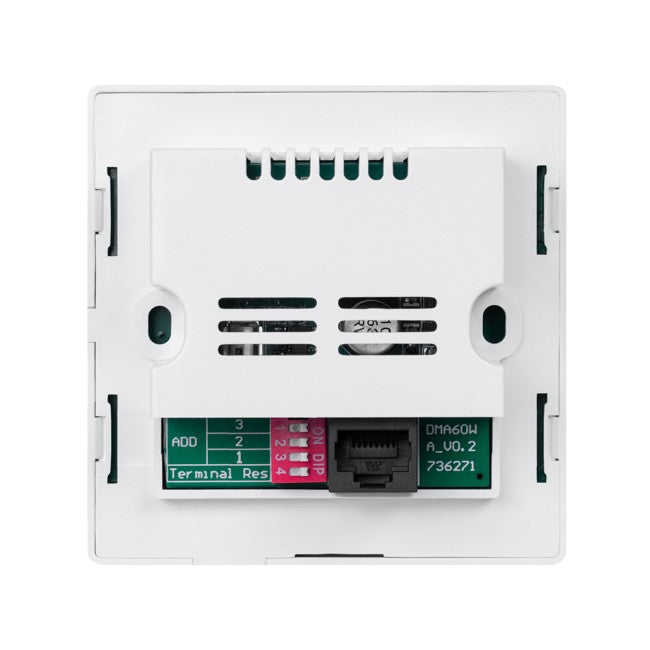 DMA60W