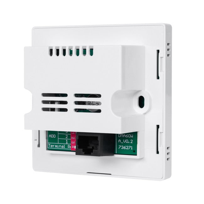 DMA60W