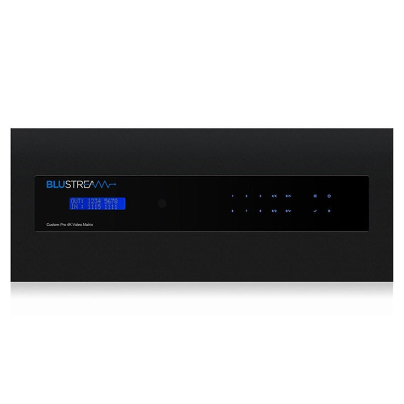 CUSTOMPRO-HUB16