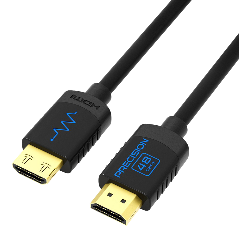 hdmi48g-2