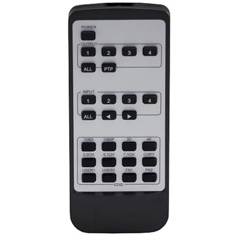 remsw81