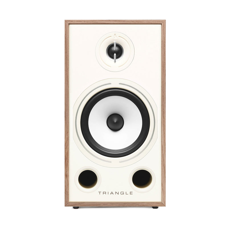 BOREA - BR03 LIGHT OAK