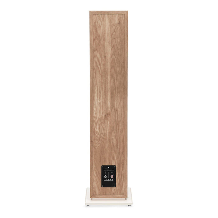 BOREA - BR08 LIGHT OAK