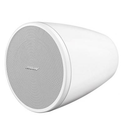 DesignMax DM3P altavoces