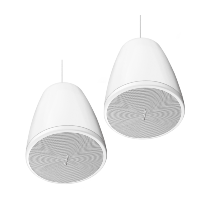 DesignMax DM3P altavoces