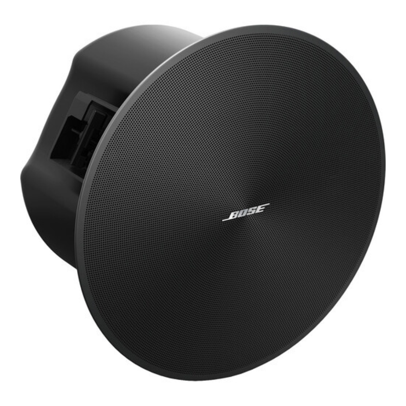 DesignMax DM6C Altavoces DesignMax DM6C
