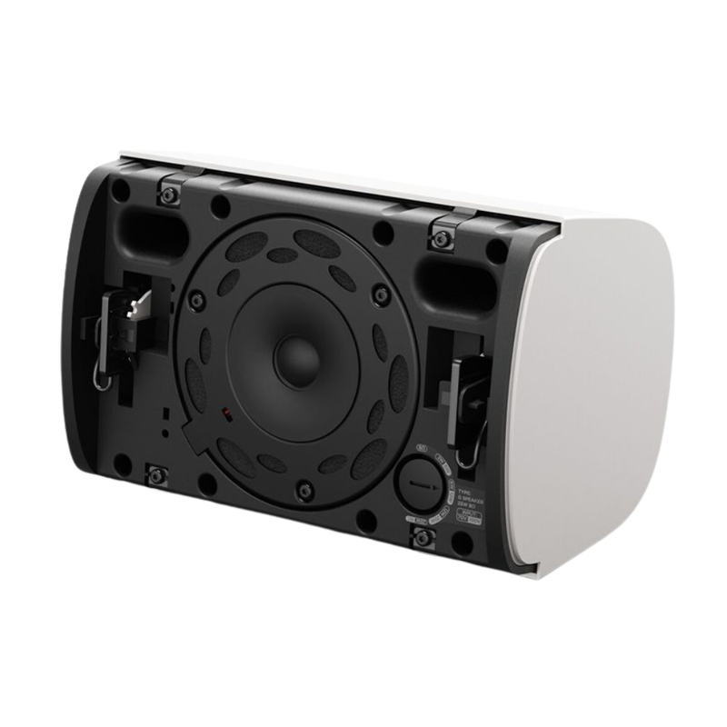 DesignMax DM6SE