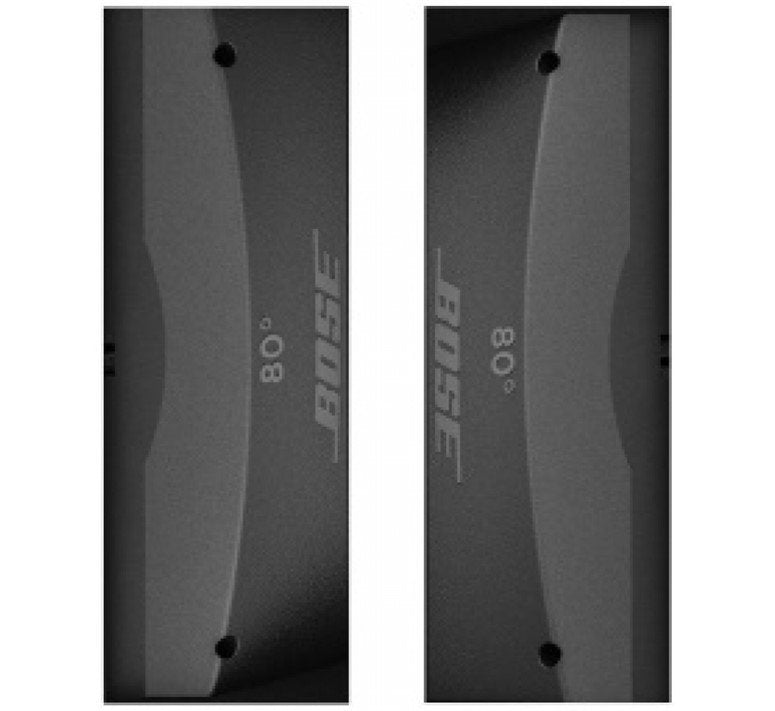 ArenaMatch AMWG1010 Waveguide