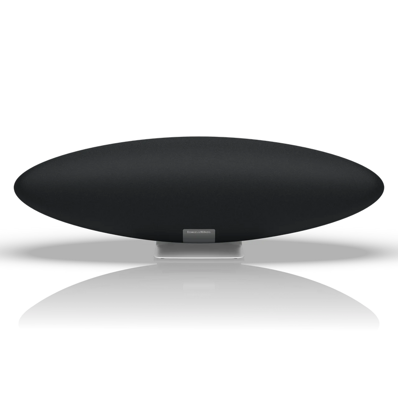 Zeppelin Pro Edition
