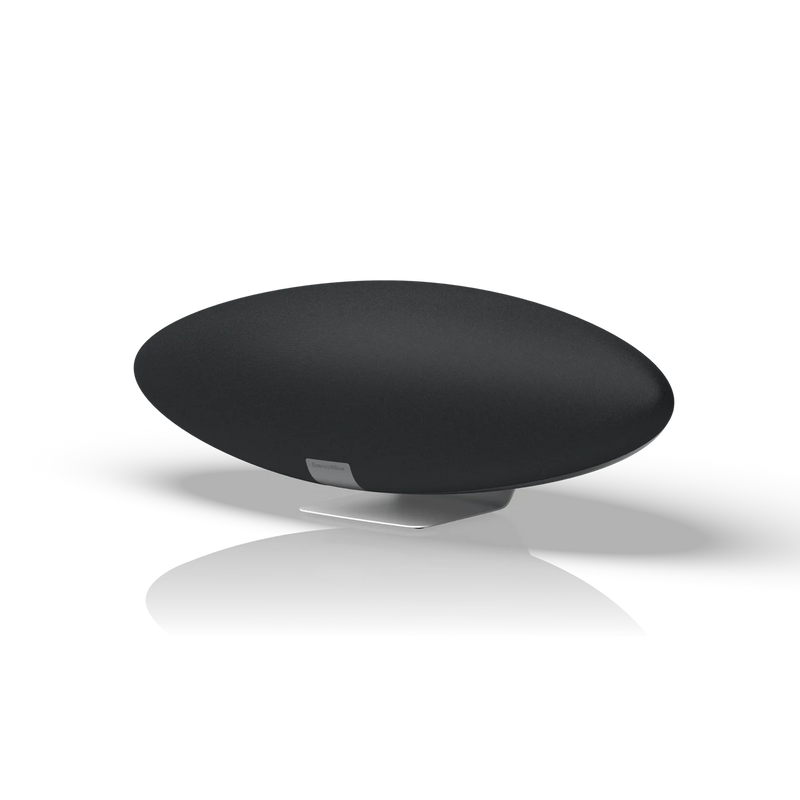 Zeppelin Pro Edition