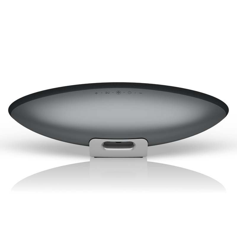 Zeppelin Pro Edition