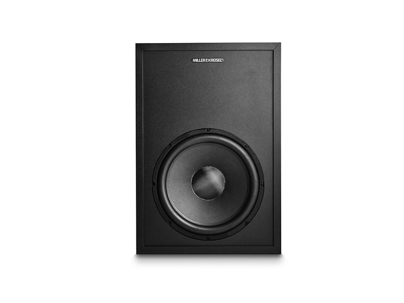 C15S / VA500 Blue Edition
