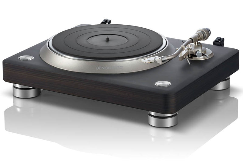 DP-3000NE