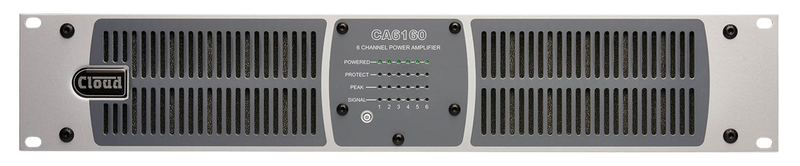 CA6160EK
