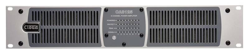 CA8125EK