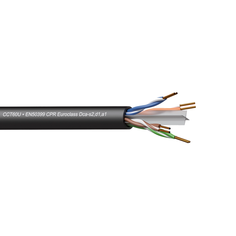 PROMO6D-CCT60U-DCA