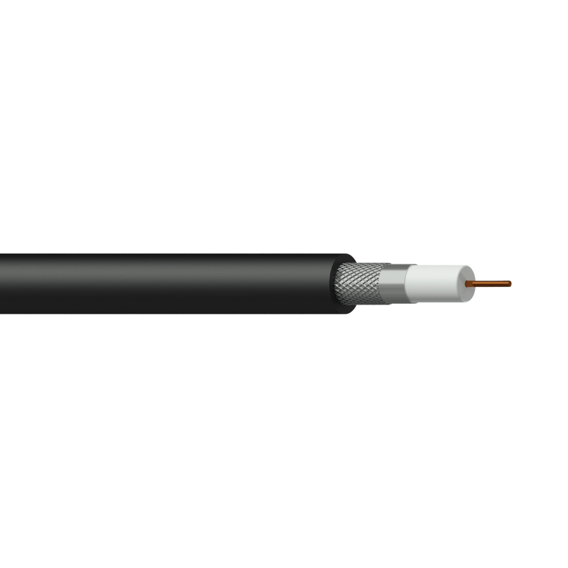 PROMO6V-CCX159