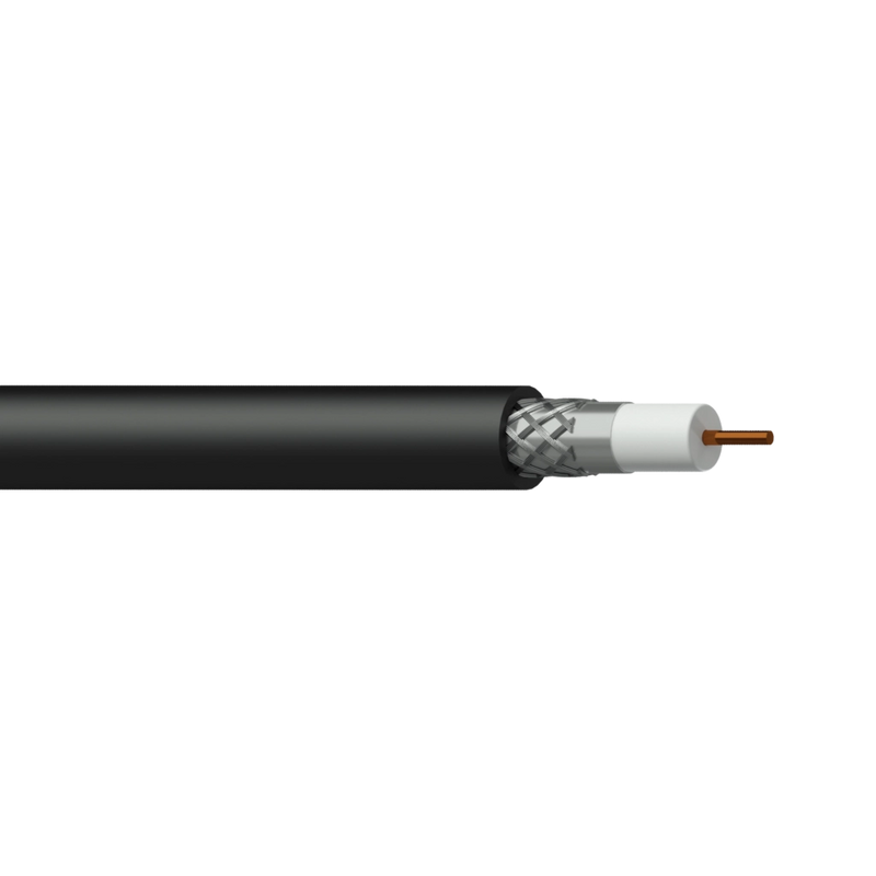 CCX160
