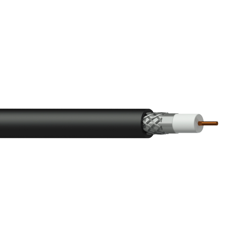 PROMO6V-CCX160