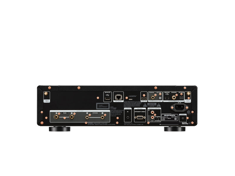 CD50 BLACK