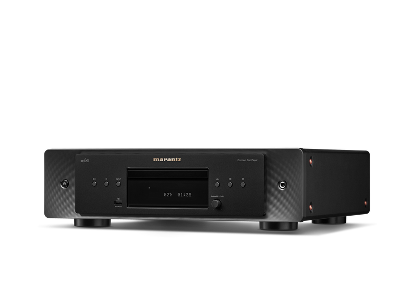 CD60