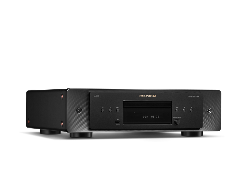 CD60