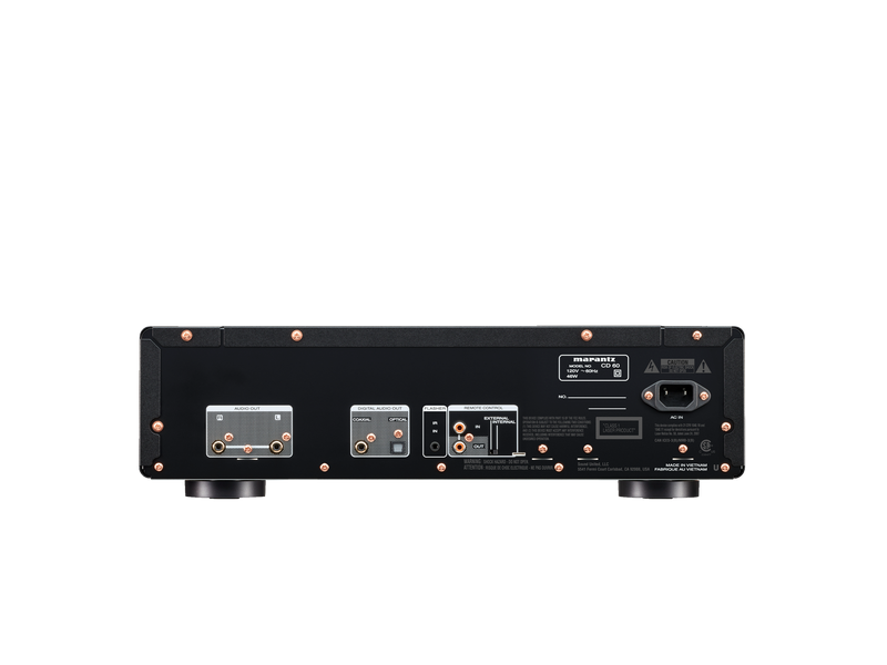 CD60