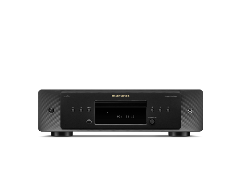 CD60