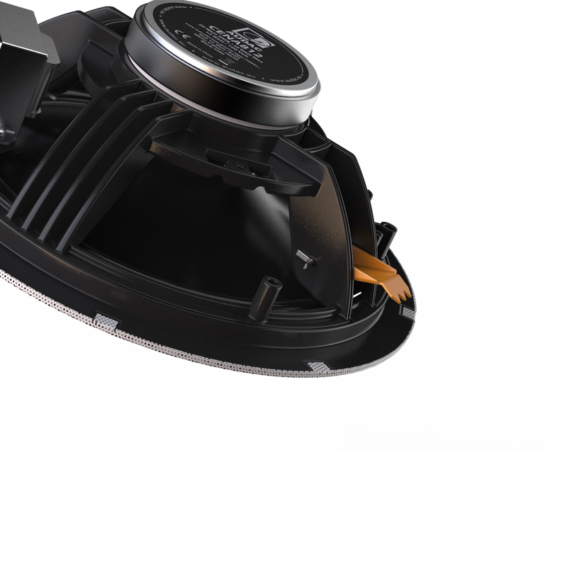 CENA820DI/W