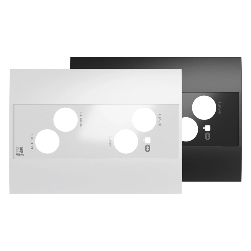 CFN222US/B