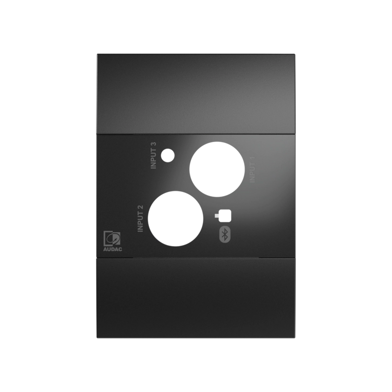 CFN320US/B