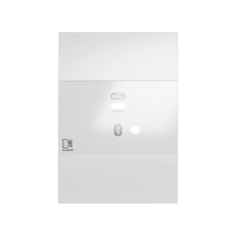 CFN400US/W