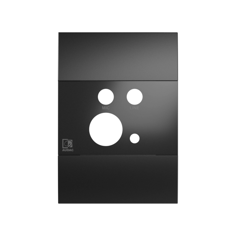 CFW210US/B