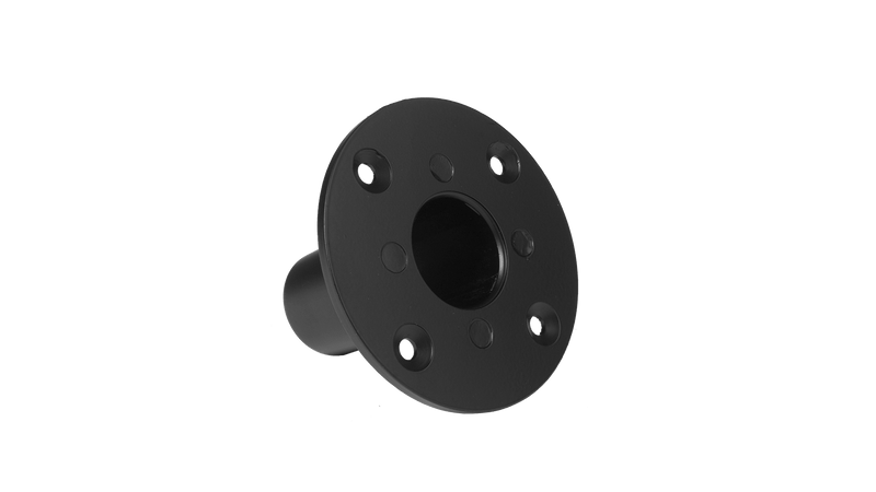 CHA660