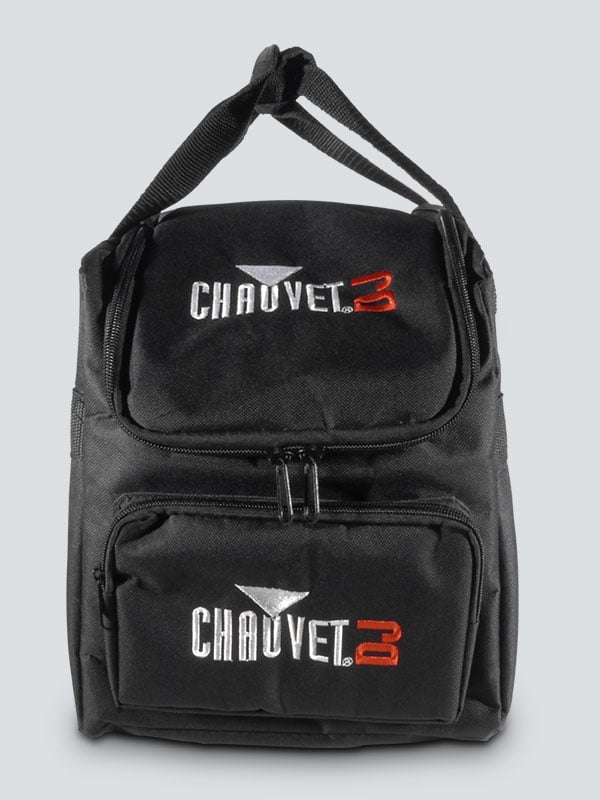 CHS25