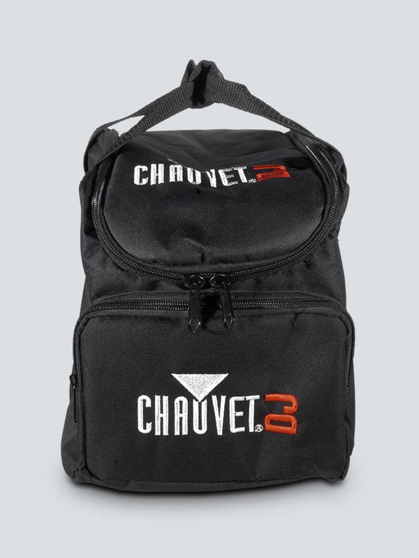 CHSSP4