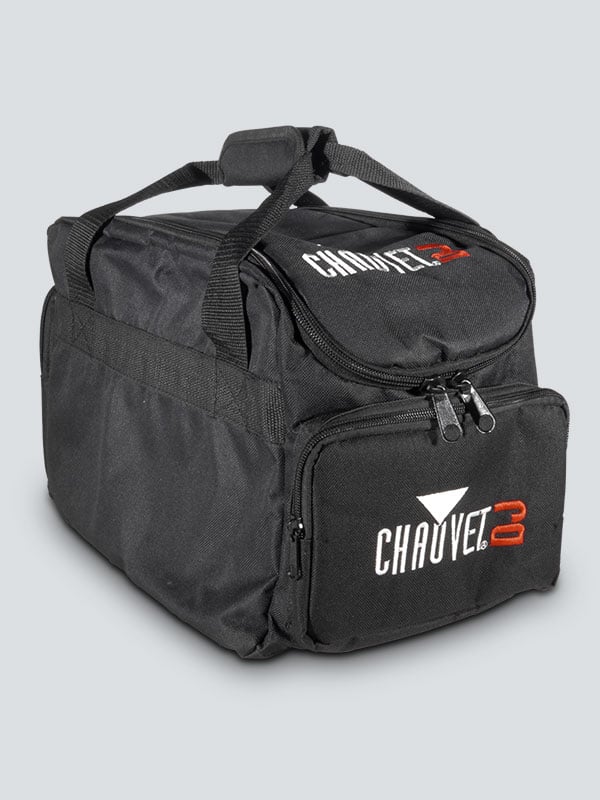 CHSSP4