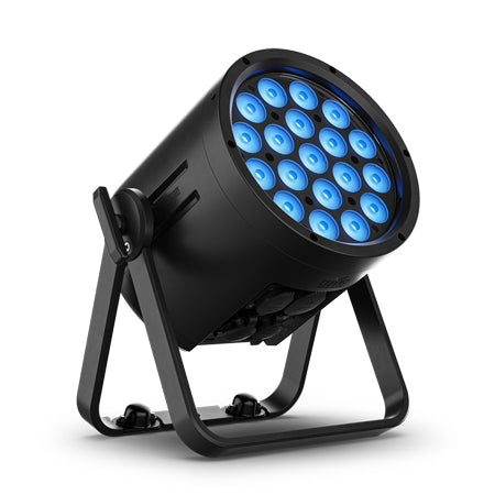 WELLPOD3X4