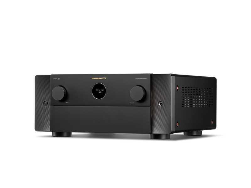 CINEMA 30