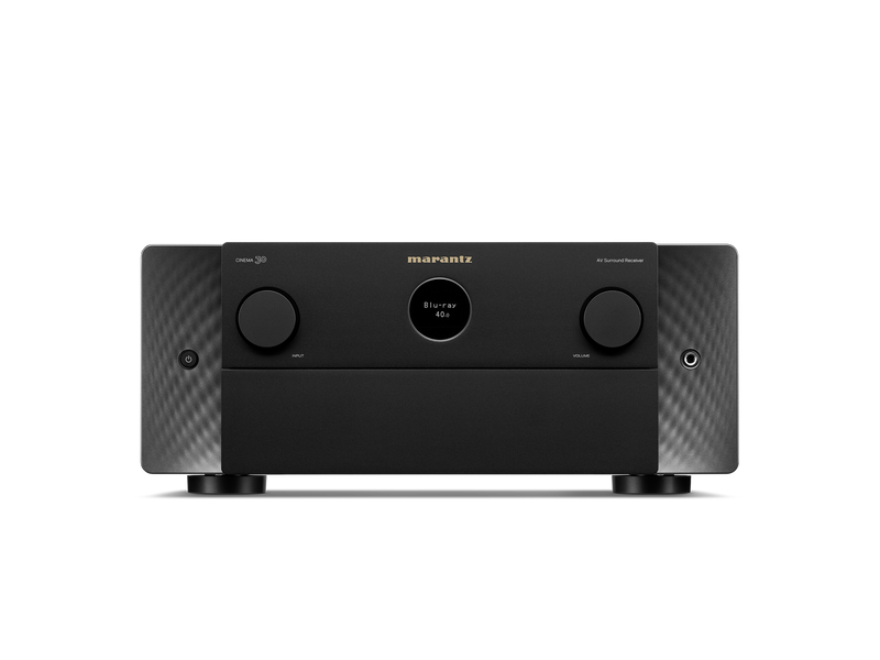 CINEMA 30