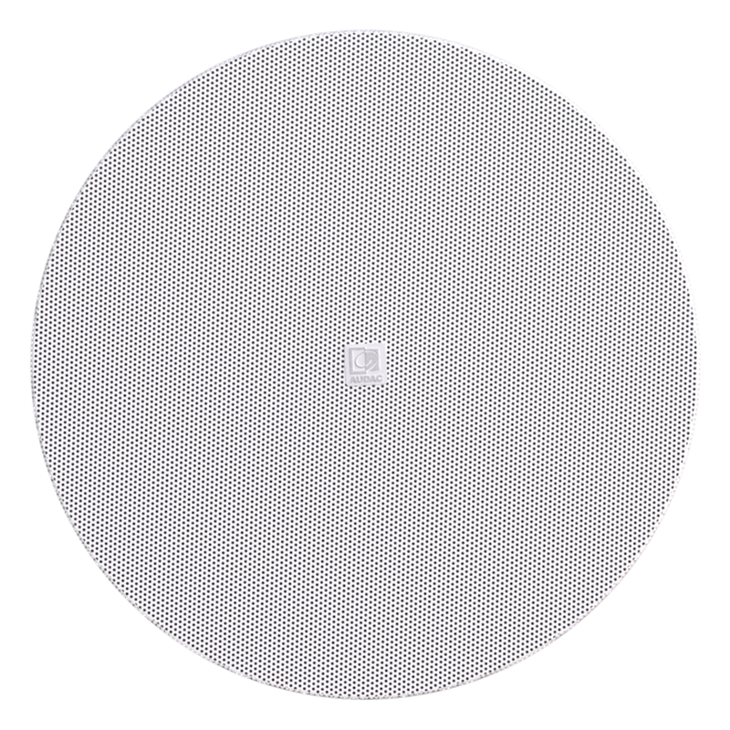 CIRA524I/W