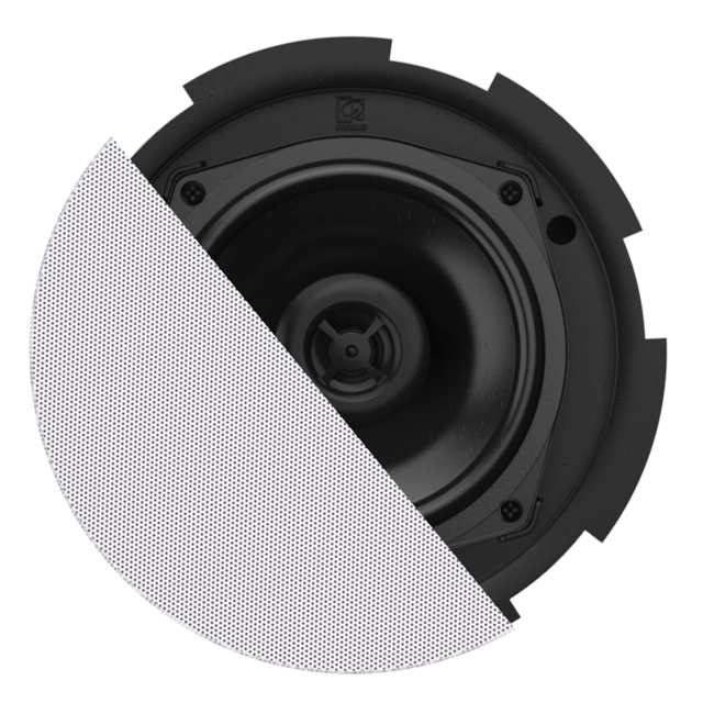 CIRA506I/W