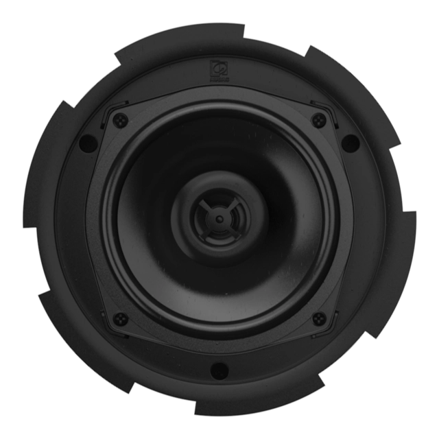 CIRA506I/W