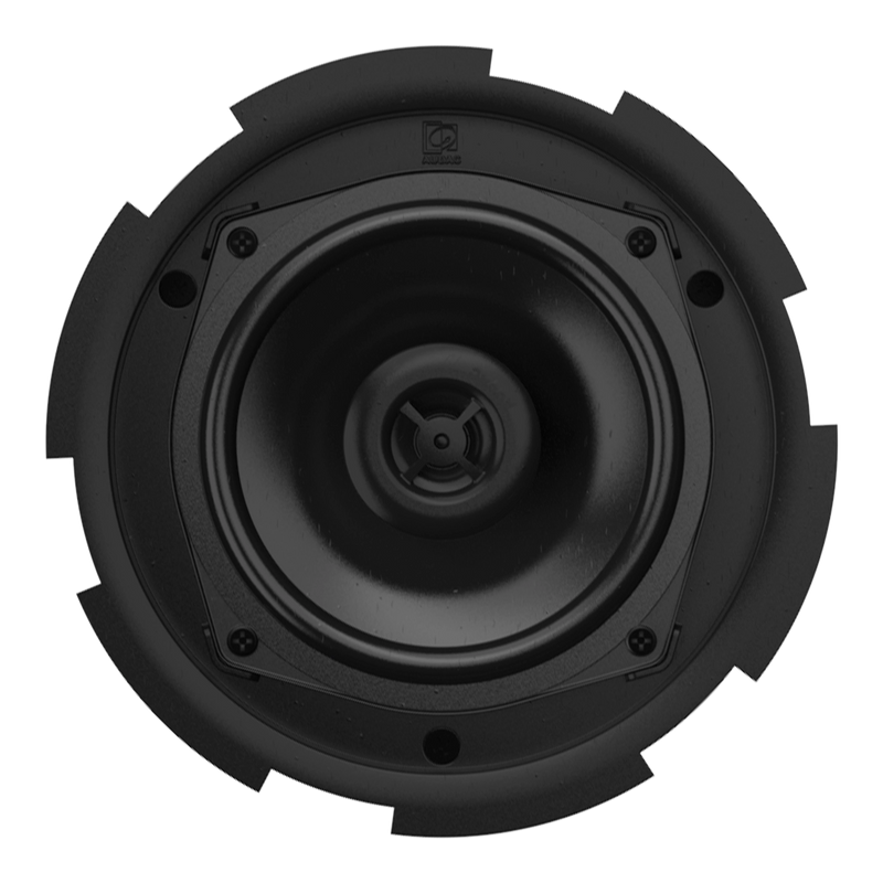 CIRA524I/W